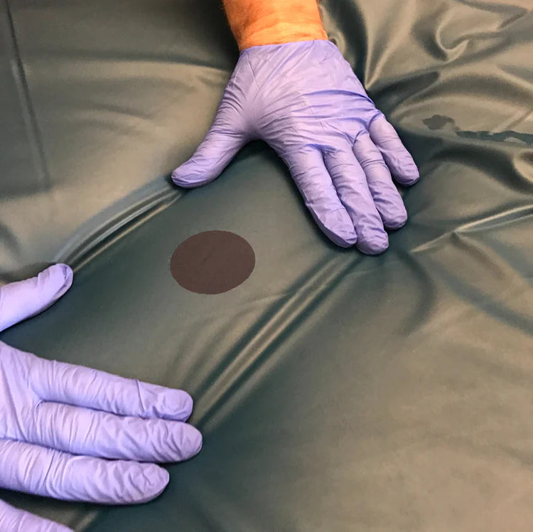 CleanPatch® PT Bundle