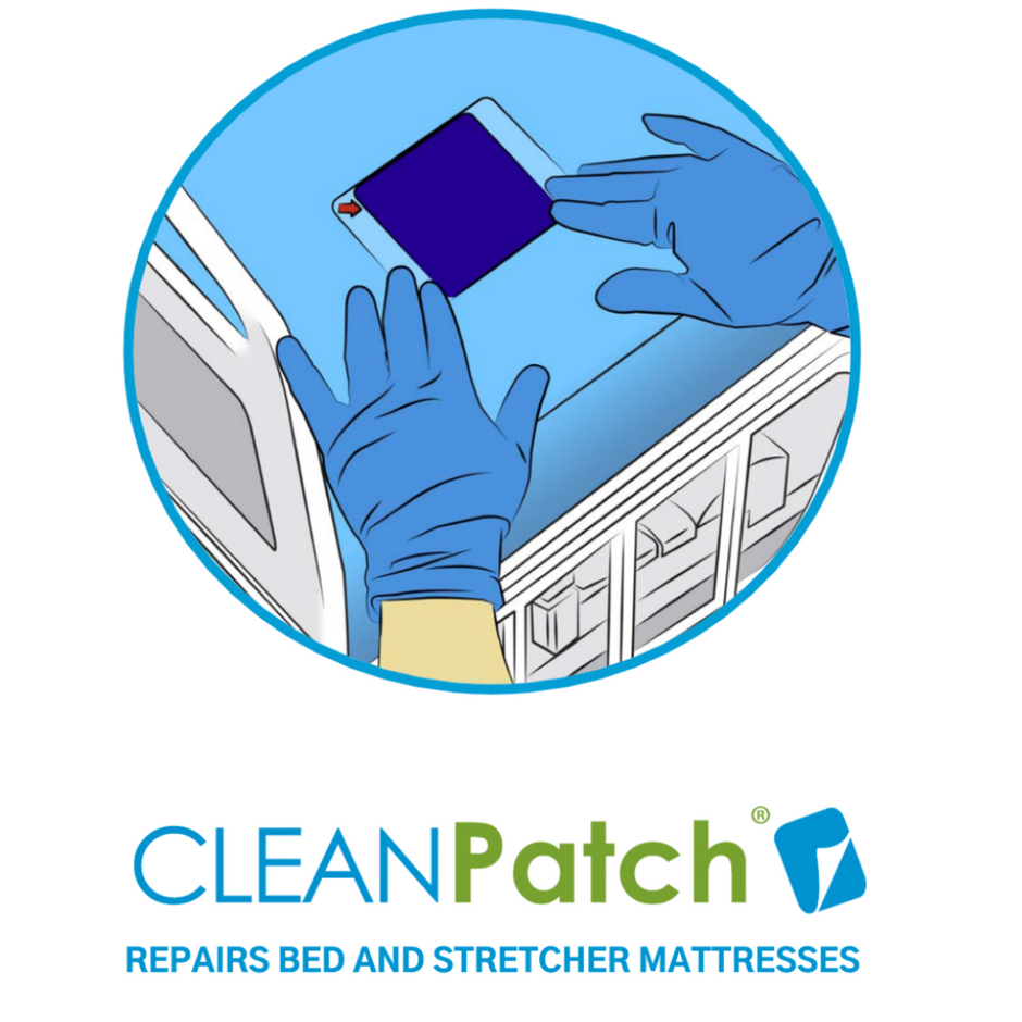 CleanPatch® Online Store – CleanPatch® Store