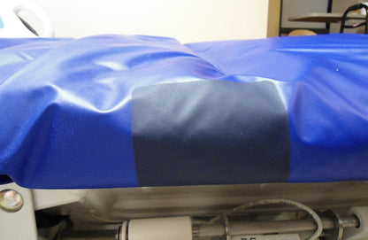 CleanPatch® in Imperial Blue